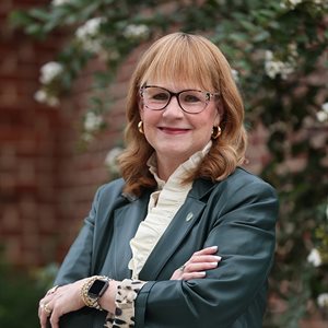 Phyllis Brookshire
